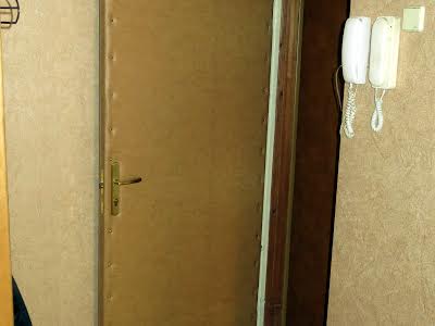 квартира по адресу Рыбальская ул., 7