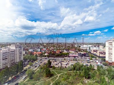 квартира за адресою Композитора Мейтуса вул., 4