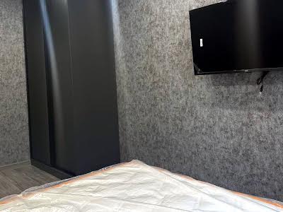квартира за адресою Березова вул., 40