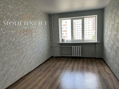 квартира за адресою Борщагівська вул., 117/125