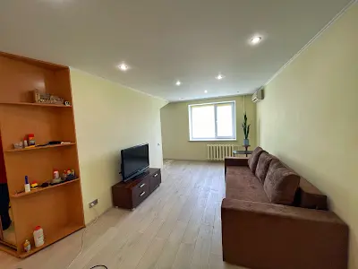 квартира за адресою Святошинський пров., 2