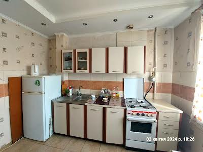 кімната за адресою Академіка Корольова просп., 6