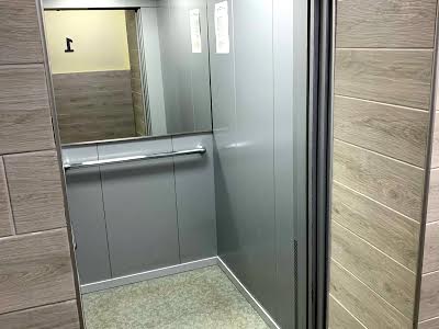 квартира за адресою Европейськая, 5-Г
