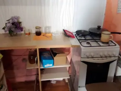 квартира за адресою Марка Безручка вул., 9-А