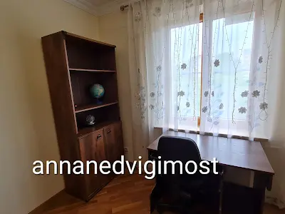 квартира за адресою Одеса, Архітекторська вул., 20