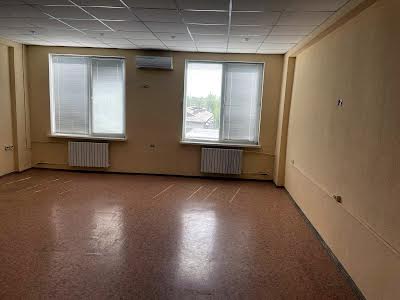коммерческая по адресу Батумская ул., 11