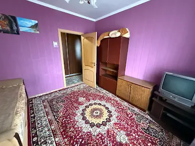 квартира по адресу Червоной Калины просп. (Владимира Маяковского), 42/13