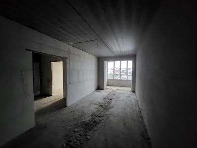 квартира за адресою Вінницьке шосе, 1/8А