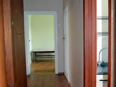 квартира по адресу Левка Мацієвича ул. (Соціалістична), 28