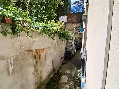 квартира по адресу Татарская ул., 4