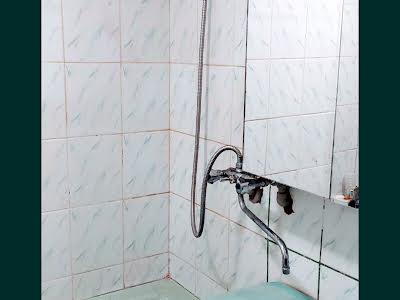 квартира по адресу Проспект Корабелів, 20/3