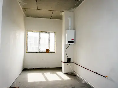 квартира по адресу Івана Кочерги ул., 2