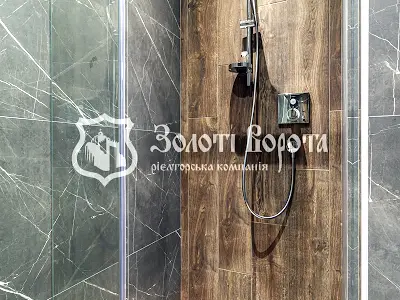 квартира по адресу Предславинская ул., 57