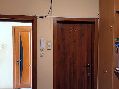 квартира по адресу Героев Труда ул., 56
