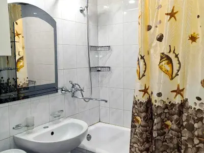 квартира по адресу Воскресенская ул. (Ленина), 12