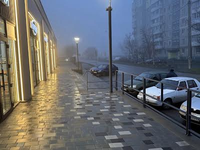 квартира за адресою Степана Рудницького вул. (Шолохова), 19