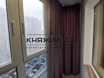 квартира по адресу Бориса Гмыри ул., 20