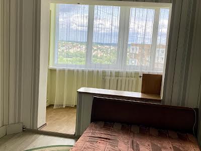 квартира по адресу Героїв Танкістів ул., 3