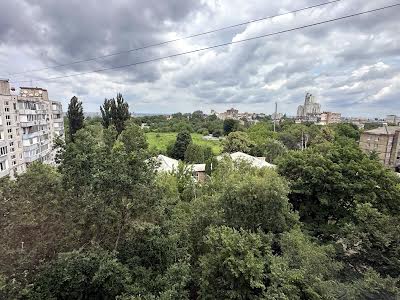 квартира за адресою Загорівська вул. (Багговутівська), 3/15