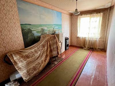 квартира за адресою Центральний просп. (Лермонтова), 20-22