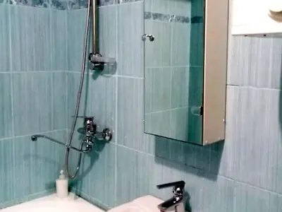 квартира по адресу Квітки Цісик ул. (Гули Королёвой), 7
