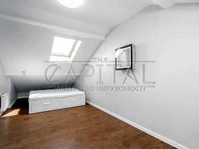 будинок за адресою вул. Григорія Скоропадського