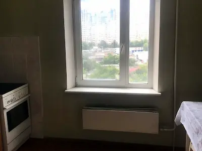 квартира за адресою Наталії Ужвій вул., 10