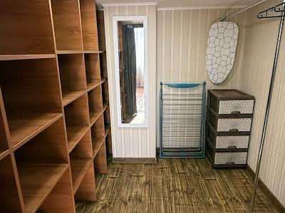 квартира за адресою Базарна вул., 45