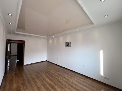 квартира за адресою Урлівська вул., 30
