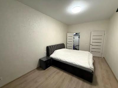 квартира по адресу Люстдорфская дорога ул., 90г