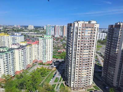квартира за адресою Микільсько-Слобідська вул., 8
