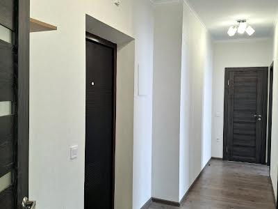 квартира за адресою Академіка Заболотного вул., 15-г