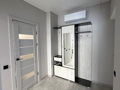 квартира за адресою Інглезі вул. (25-ї Чапаєвської Дивізії), 2А