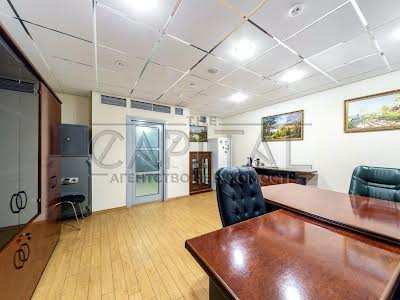 коммерческая по адресу Степана Ковніра ул. (Ластовського), 5