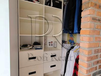 квартира за адресою Бориса Гмирі вул., 10