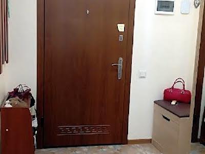 квартира за адресою Семена Палія вул. (Дніпропетровська дорога), 73