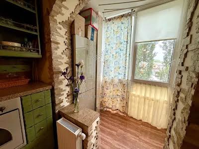 квартира по адресу Метрологическая ул., 113