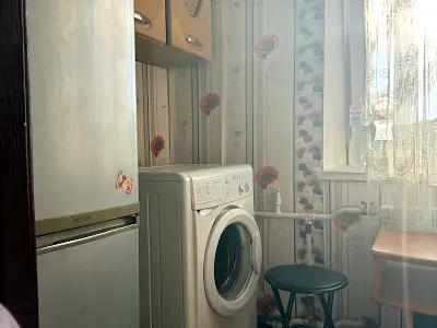 квартира за адресою Європейського Союзу просп. (Правди), 88-А