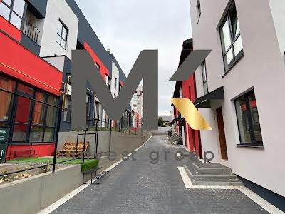 квартира за адресою Ярова вул. (Червоноармійська), 212
