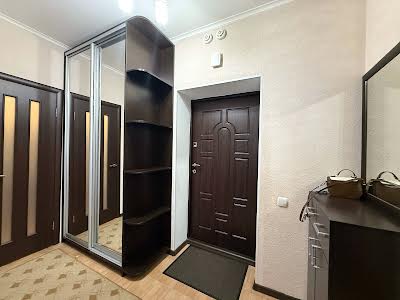 квартира по адресу Боголюбова ул., 4