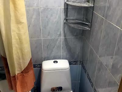 квартира по адресу Новопироговская ул., 33