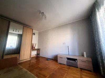 квартира по адресу Симиренко ул., 28-А