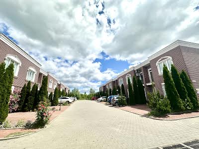 будинок за адресою Щаслива, 3