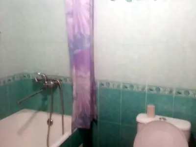 квартира за адресою Богатирська вул., 8