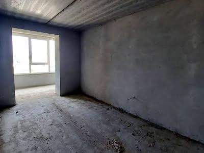 квартира за адресою Січових Стрільців вул., 8б