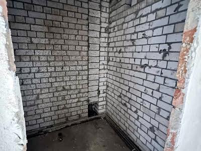 квартира за адресою Лісова вул., 42-В