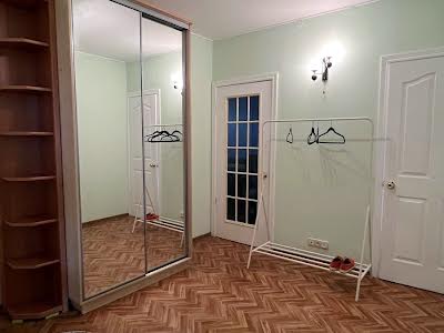 квартира за адресою Червоної Калини просп. (Володимира Маяковського), 3-А
