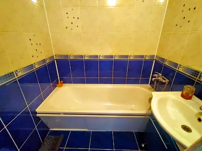 квартира за адресою Романа Шухевича вул., 18