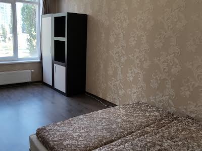 квартира за адресою Ованеса Туманяна вул., 3