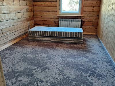 будинок за адресою Вільховець